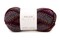 Major by Universal Yarn - 100% Acrylic Bulky Yarn - #116 Highborn